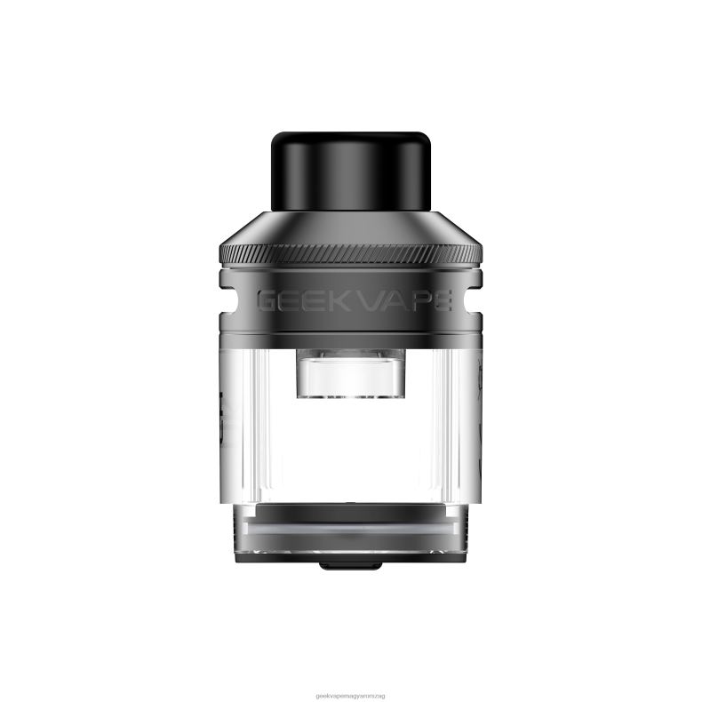 fegyverfém GeekVape 6880V200 - GEEK VAPE porlaszto e100 tok