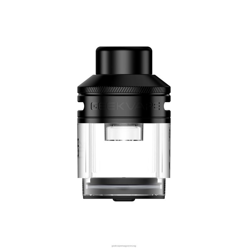 fekete GeekVape 6880V199 - GEEKVAPE ar e100 tok