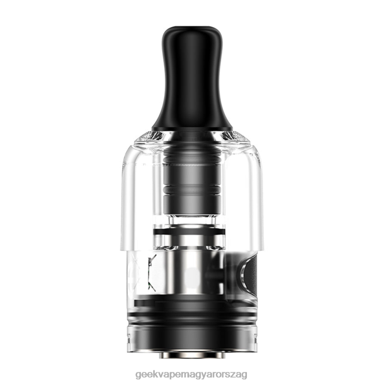1,2 ohm GeekVape 6880V206 - GEEKVAPE Magyarorszag s patronhüvely 2ml