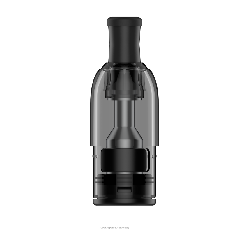 1,2 ohm GeekVape 6880V197 - GEEK VAPE online wenax m1 patronhüvely 2ml