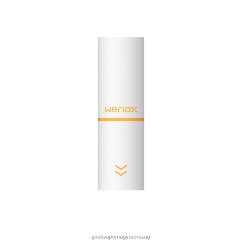 1,2 ohm GeekVape 6880V197 - GEEK VAPE online wenax m1 patronhüvely 2ml