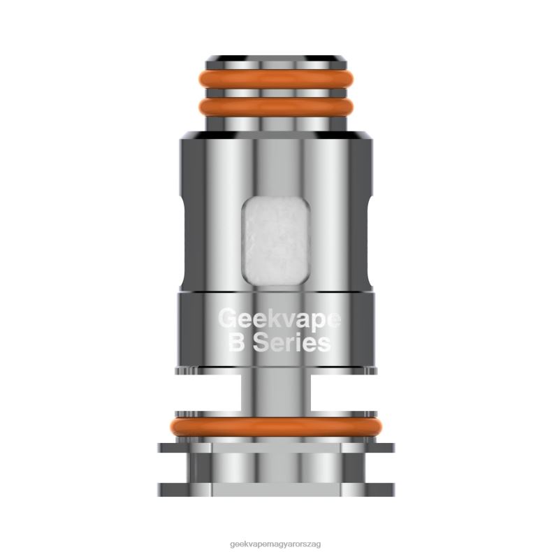 b0,2 ohm