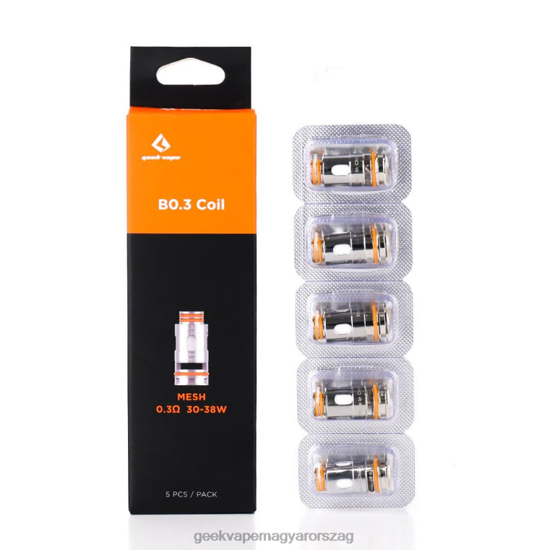 b0,3 ohm