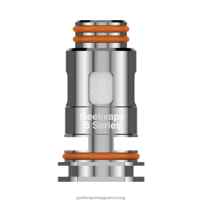 b0,3 ohm GeekVape 6880V8 - GEEKVAPE Budapest 5db/csomag b sorozatú tekercs