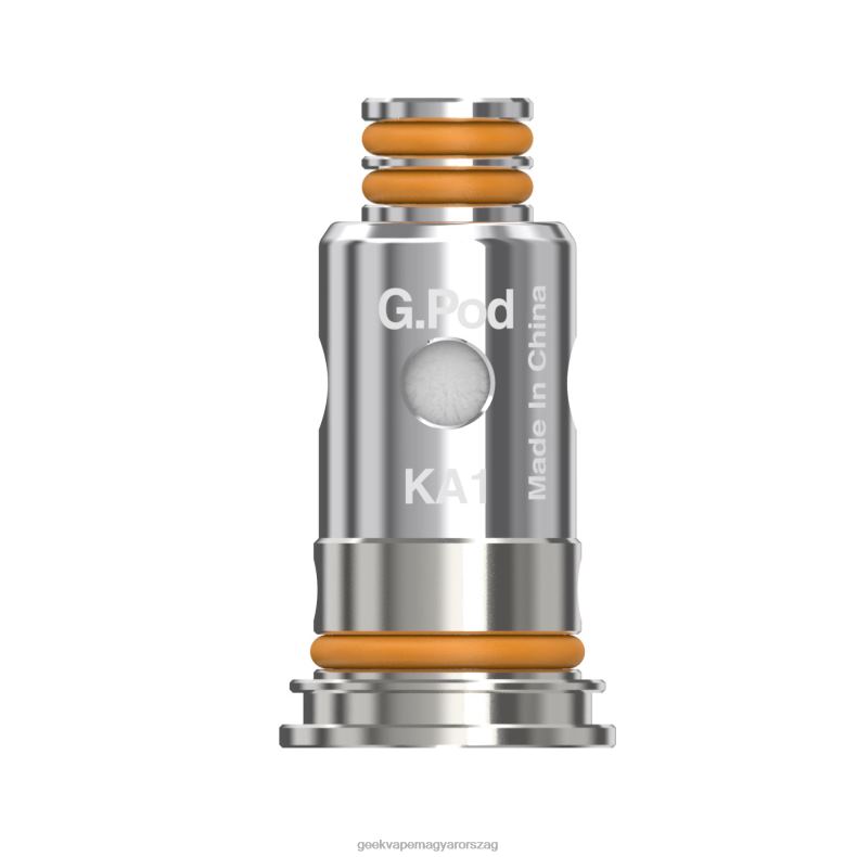 g1,8 ohm