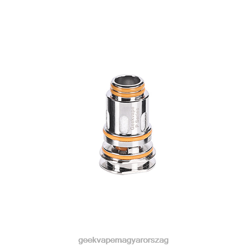p0,15 ohm xm GeekVape 6880V14 - GEEK bar rendeles 5db/csomag p sorozatú tekercs