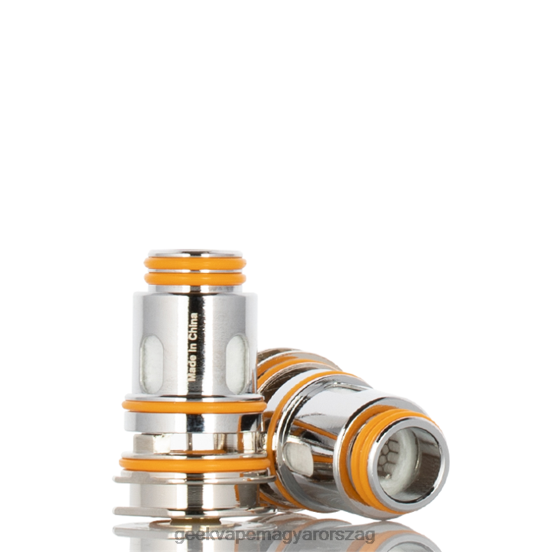 p0,15 ohm xm GeekVape 6880V14 - GEEK bar rendeles 5db/csomag p sorozatú tekercs