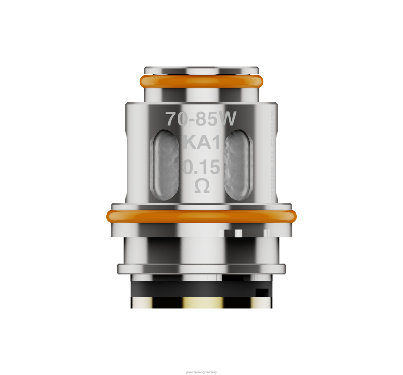 z0,15 ohm xm