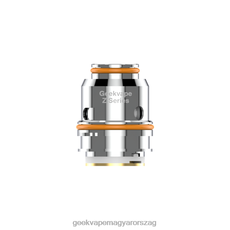 z0,4 ohm GeekVape 6880V6 - GEEKVAPE Magyarorszag 5db/csomag z sorozatú tekercs