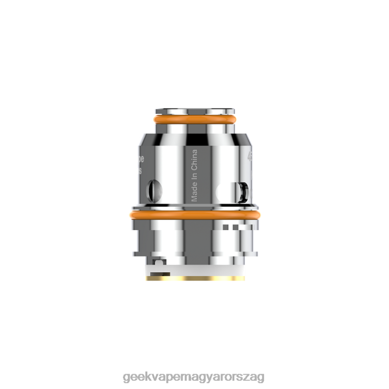 z0,4 ohm xm GeekVape 6880V2 - GEEKVAPE elado 5db/csomag z sorozatú tekercs