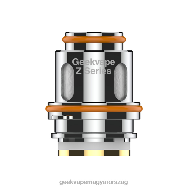z0,4 ohm xm GeekVape 6880V2 - GEEKVAPE elado 5db/csomag z sorozatú tekercs