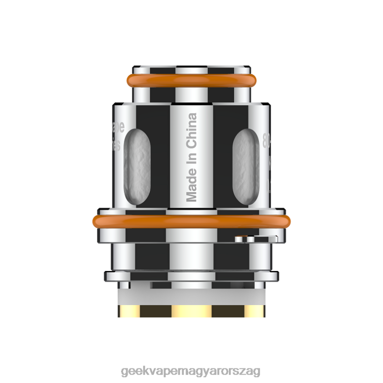z0,4 ohm xm GeekVape 6880V2 - GEEKVAPE elado 5db/csomag z sorozatú tekercs