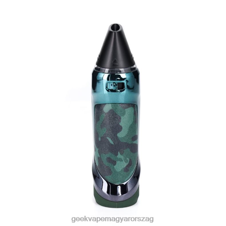 camo kék GeekVape 6880V123 - GEEKVAPE Hungary aegis nano készlet 800mah