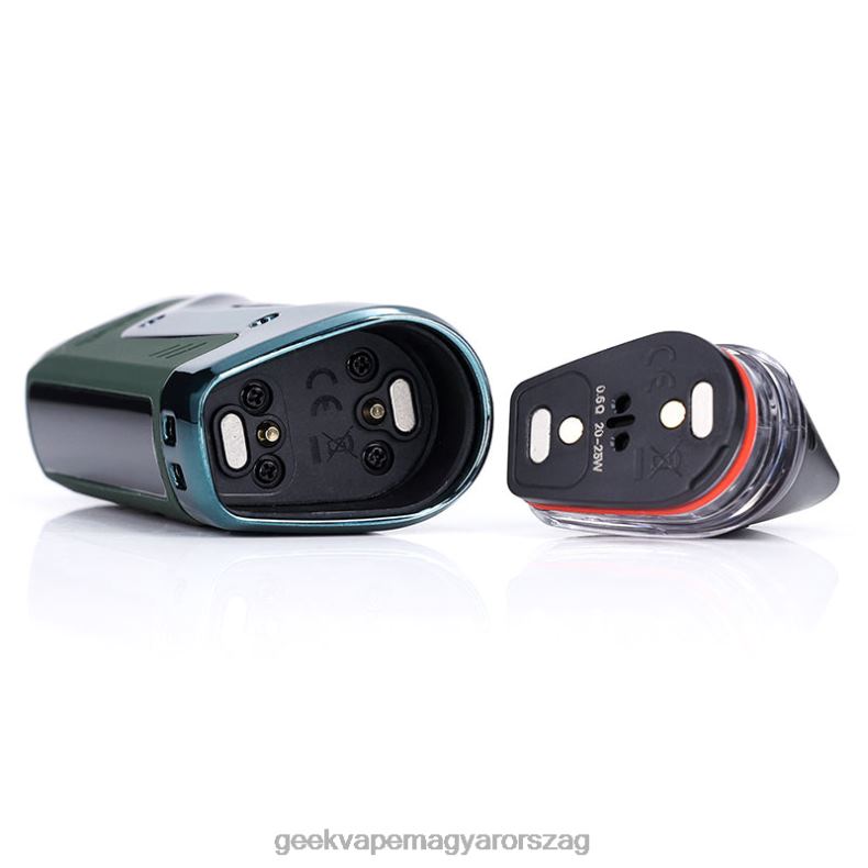 camo kék GeekVape 6880V123 - GEEKVAPE Hungary aegis nano készlet 800mah
