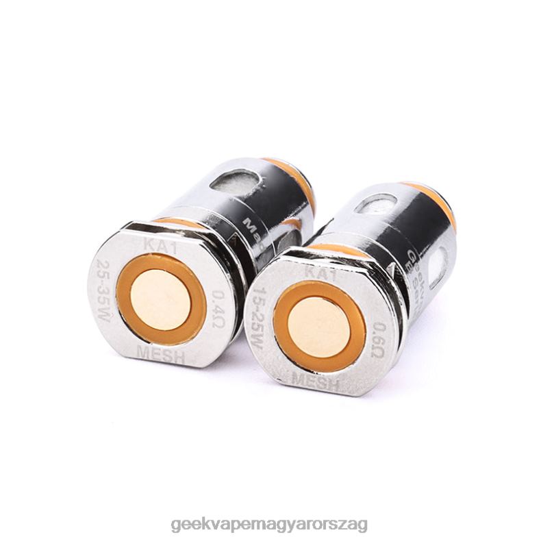 kristály lila GeekVape 6880V139 - GEEKVAPE ar h45 (aegis hero 2) pod mod kit crystal edition