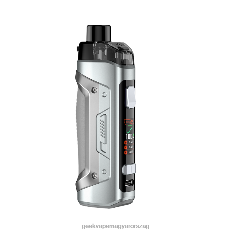 szivárvány GeekVape 6880V93 - GEEKVAPE Hungary b100 (aegis boost pro 2) készlet 100w