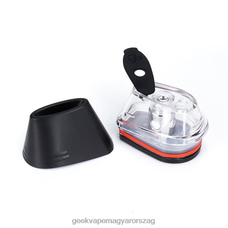 terepszínű zöld GeekVape 6880V126 - GEEKVAPE Magyarorszag aegis nano készlet 800mah