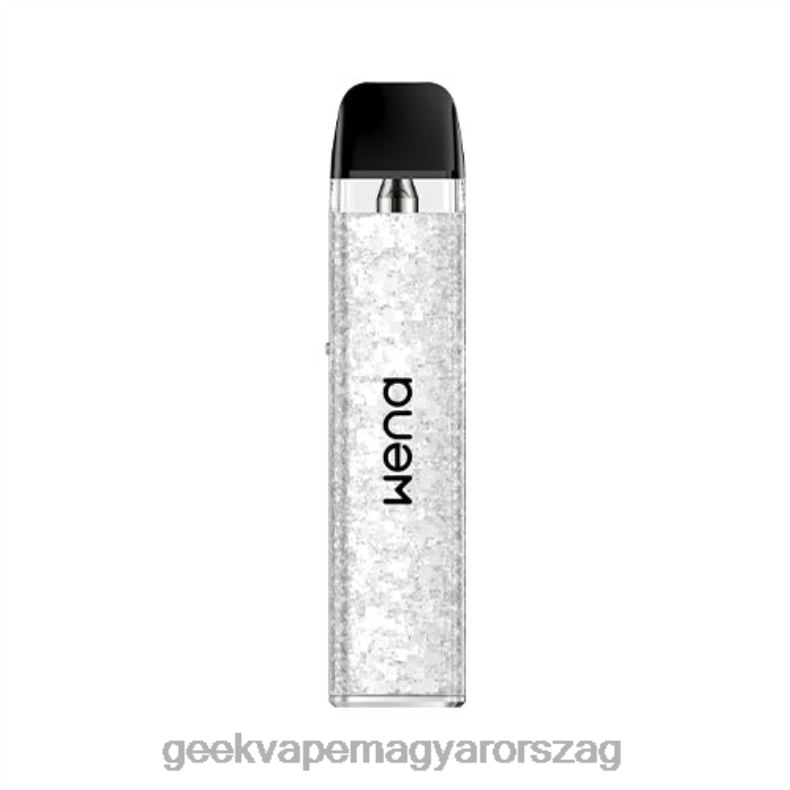 ezüst drágakő