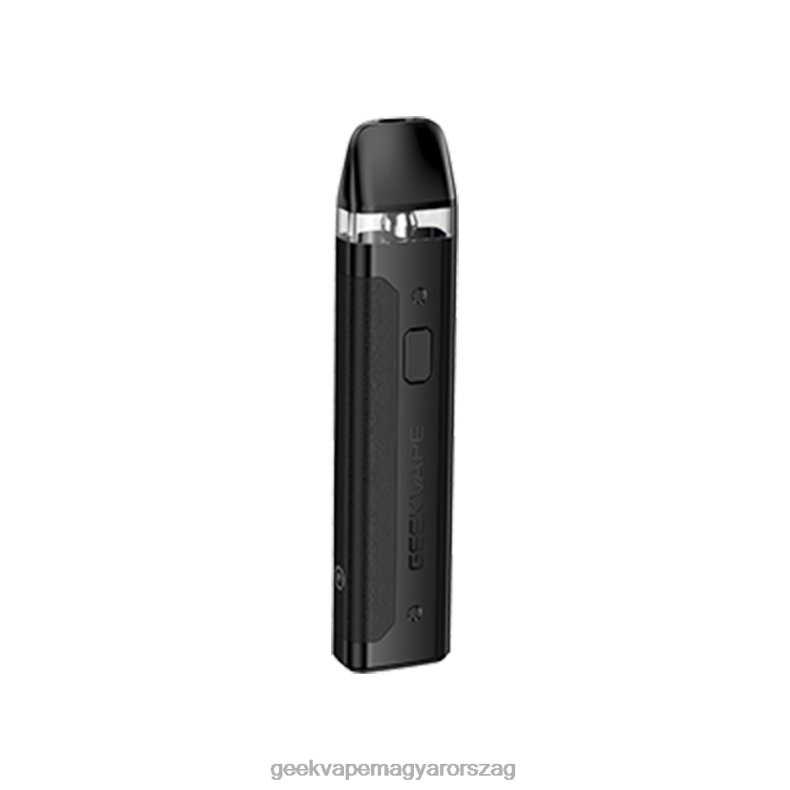 szürke GeekVape 6880V39 - GEEKVAPE ar aq (aegis q) készlet 1000mah