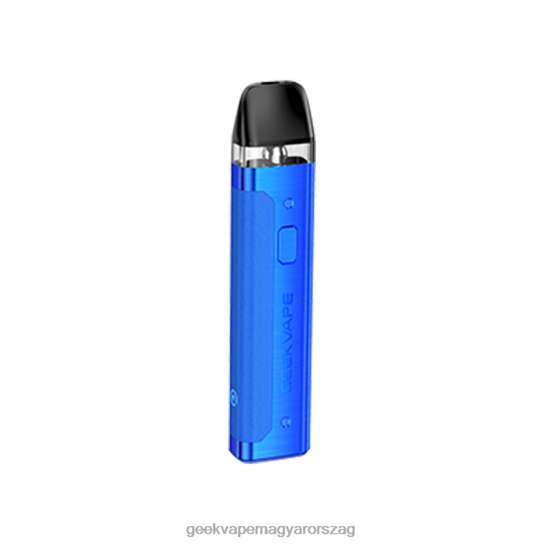 szürke GeekVape 6880V39 - GEEKVAPE ar aq (aegis q) készlet 1000mah