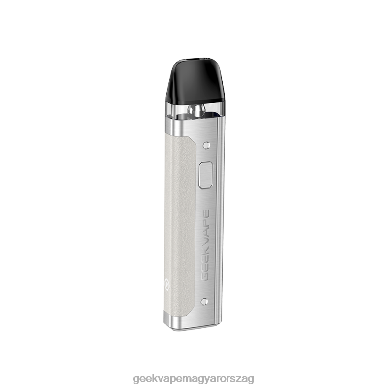 szürke GeekVape 6880V39 - GEEKVAPE ar aq (aegis q) készlet 1000mah