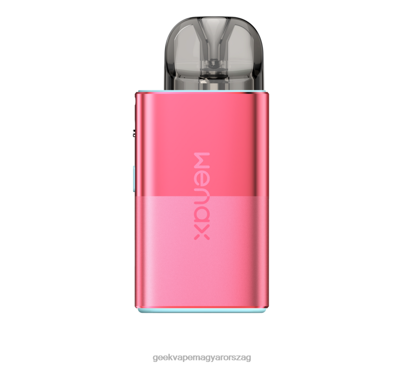 fegyverfém GeekVape 6880V32 - GEEKVAPE elado wenax u pod készlet 1000mah