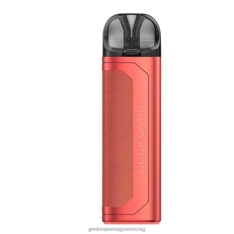 fekete GeekVape 6880V44 - GEEK bar rendeles au(aegis u) pod készlet 800mah