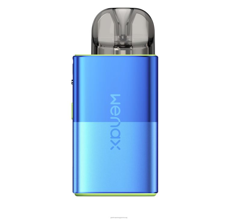 kék GeekVape 6880V35 - GEEK bar Magyarorszag wenax u pod készlet 1000mah