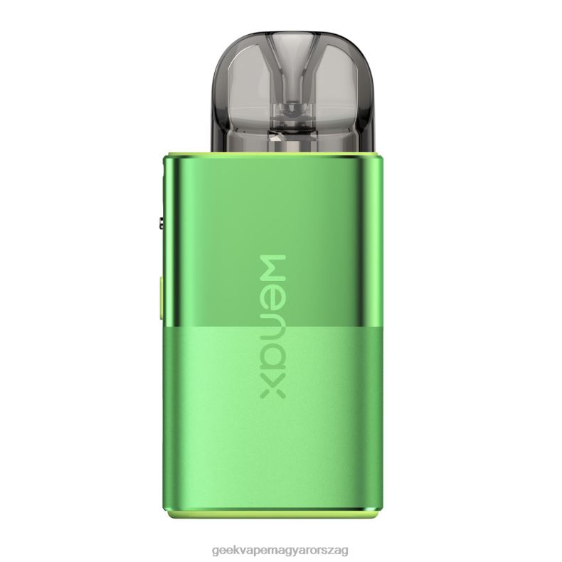 kék GeekVape 6880V35 - GEEK bar Magyarorszag wenax u pod készlet 1000mah