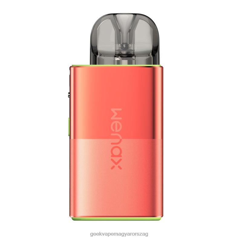 kék GeekVape 6880V35 - GEEK bar Magyarorszag wenax u pod készlet 1000mah
