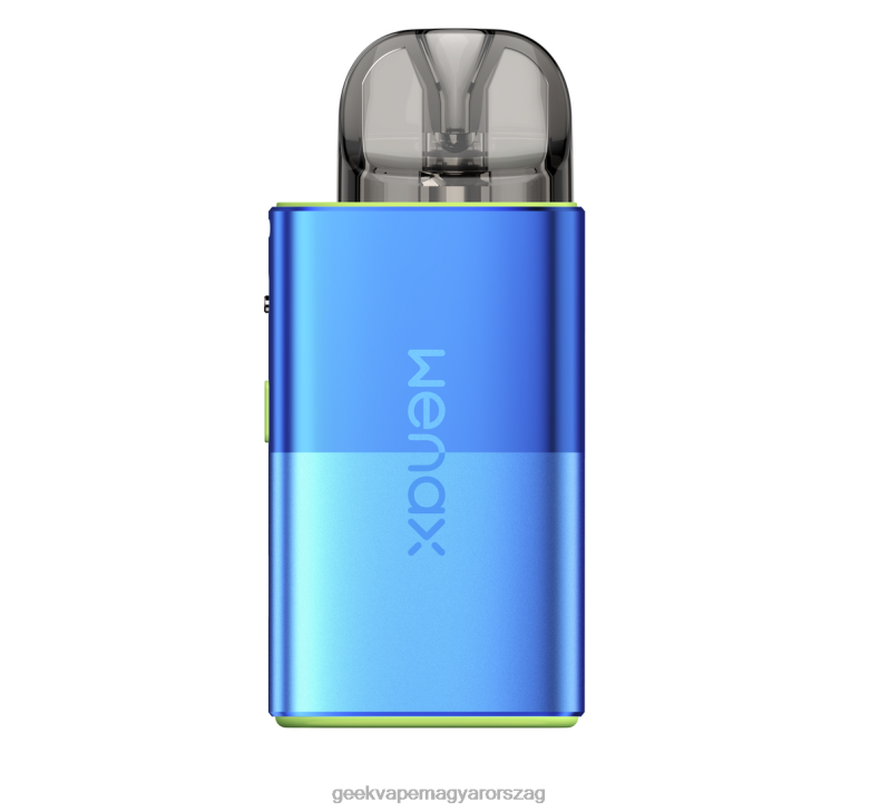 pezsgő arany GeekVape 6880V31 - GEEK bar Budapest wenax u pod készlet 1000mah