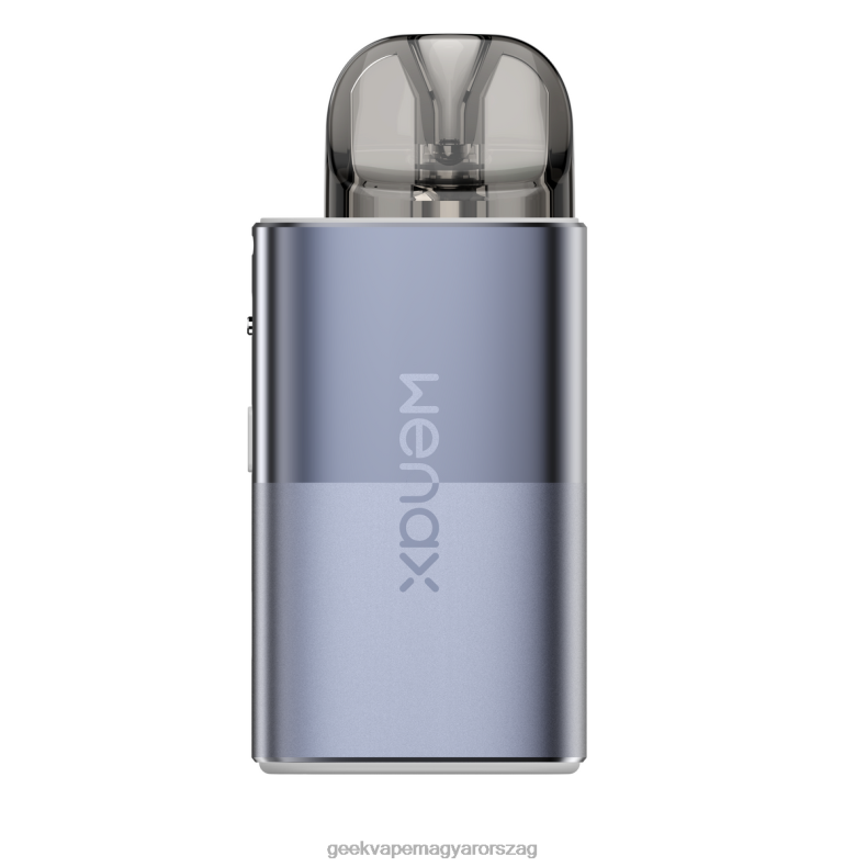 pezsgő arany GeekVape 6880V31 - GEEK bar Budapest wenax u pod készlet 1000mah