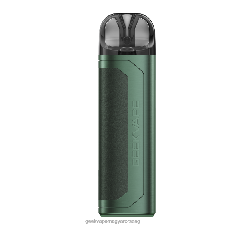 piros GeekVape 6880V45 - GEEK bar Magyarorszag au(aegis u) pod készlet 800mah
