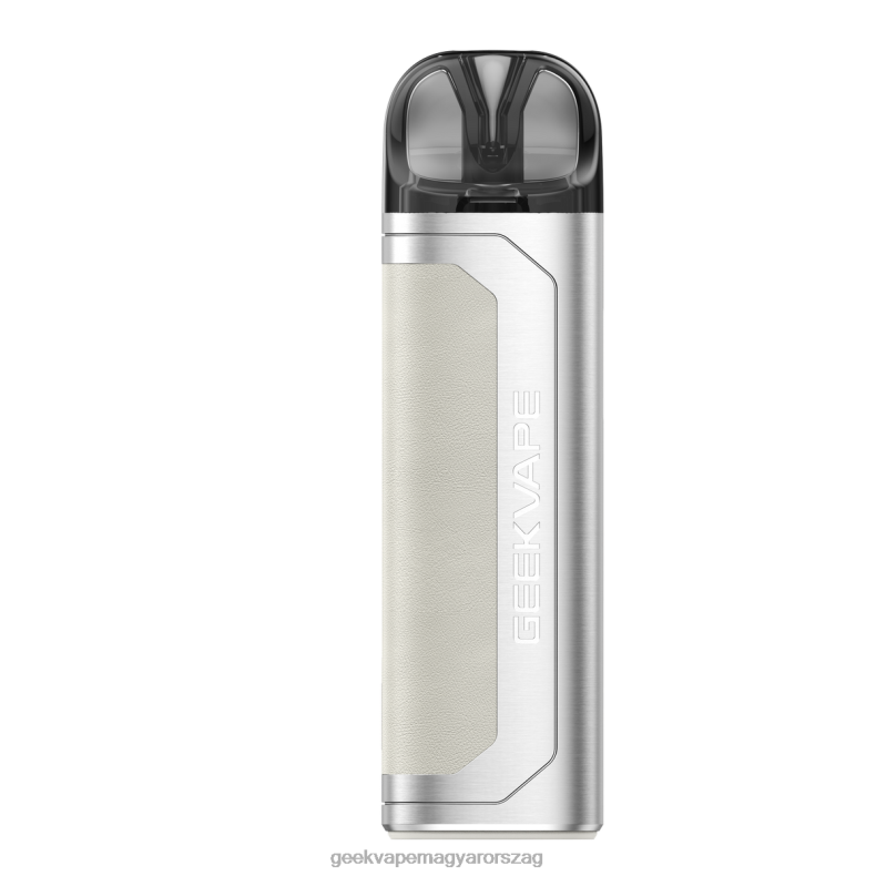 piros GeekVape 6880V45 - GEEK bar Magyarorszag au(aegis u) pod készlet 800mah