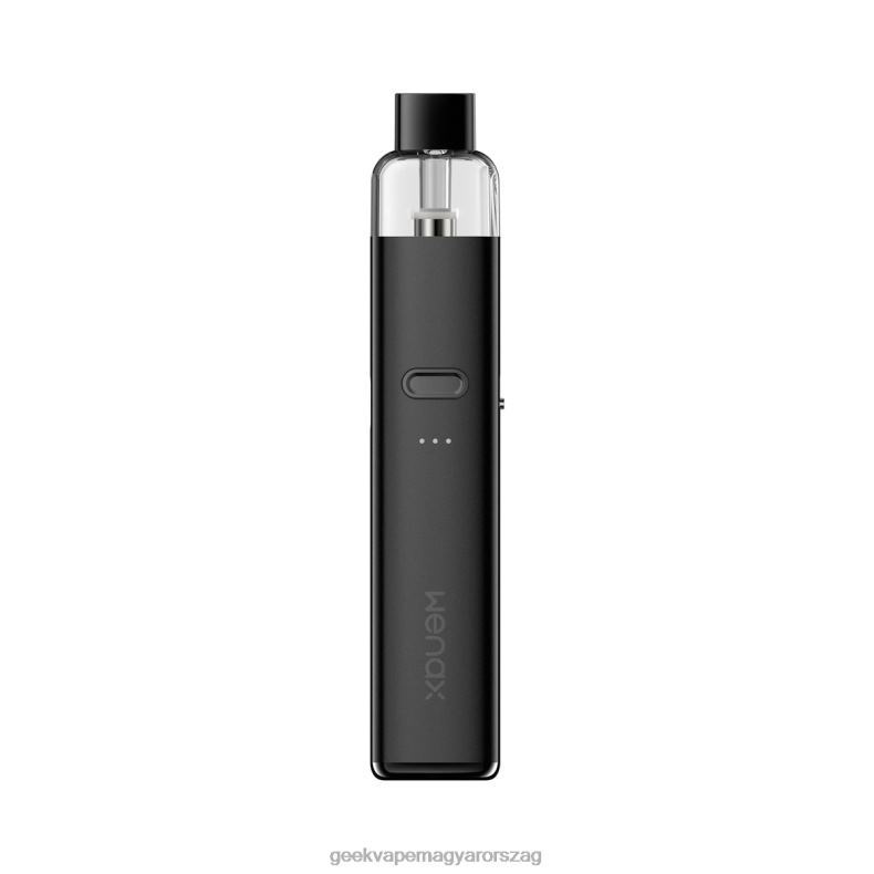 fényes rózsaszín GeekVape 6880V163 - GEEKVAPE Hungary wenax k2 kit 1000mah 2ml