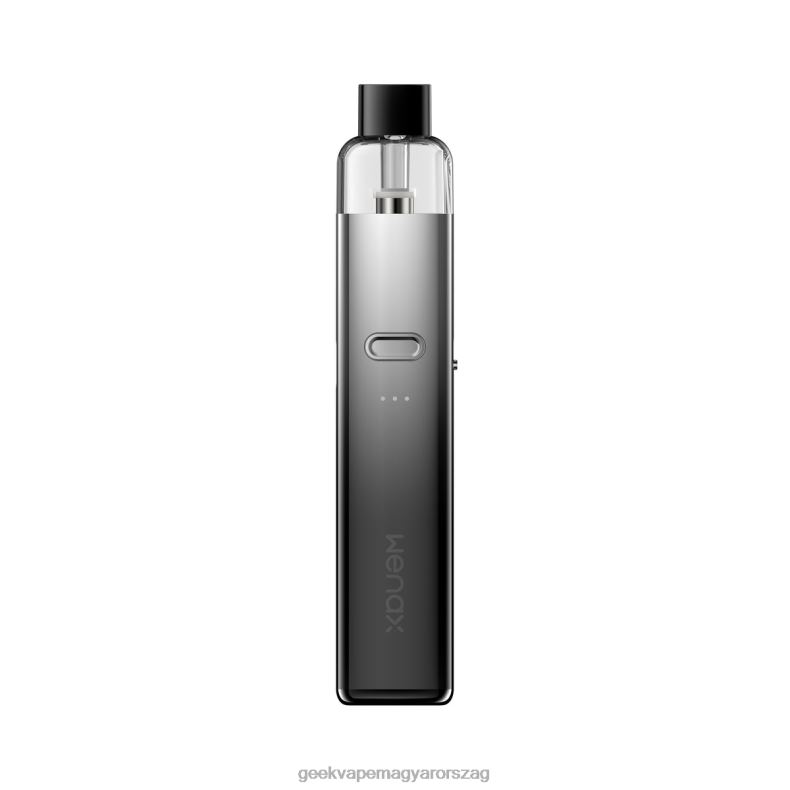 fényes rózsaszín GeekVape 6880V163 - GEEKVAPE Hungary wenax k2 kit 1000mah 2ml