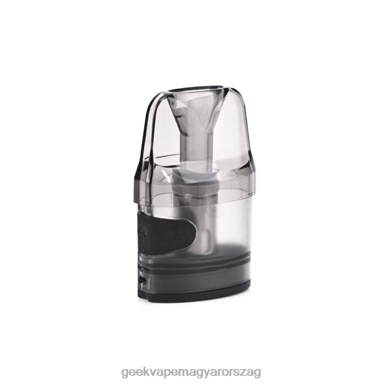 ég tengeri GeekVape 6880V114 - GEEK bar rendeles wenax h1 indítókészlet 1000mah