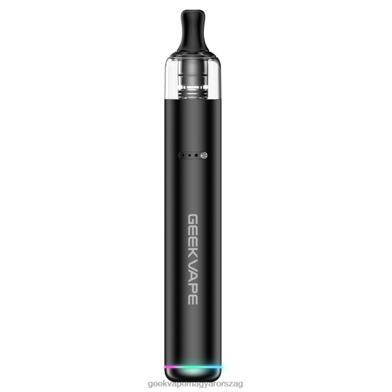 gyöngyfehér GeekVape 6880V63 - GEEKVAPE Hungary wenax s3 (stylus 3) vape toll készlet 1100mah