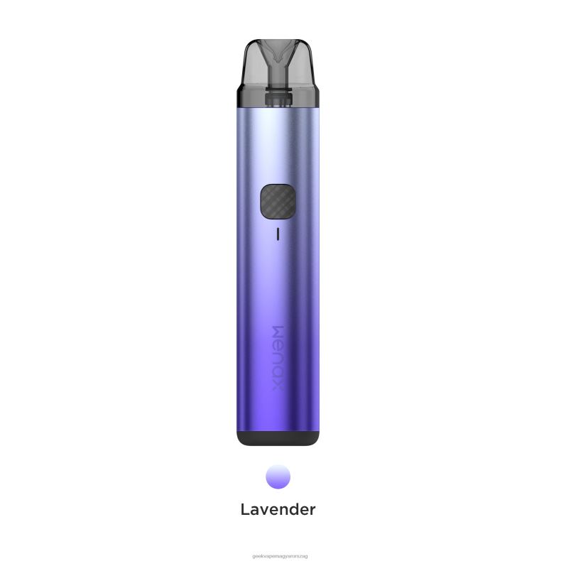 levendula