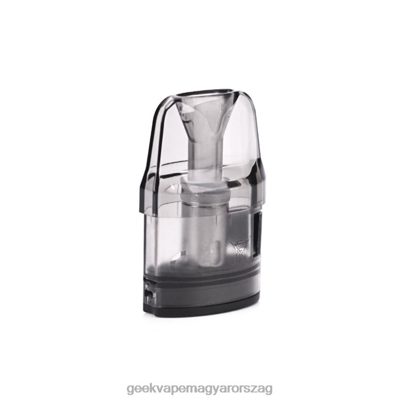 levendula GeekVape 6880V121 - GEEK bar Budapest wenax h1 indítókészlet 1000mah