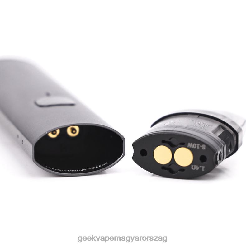 menta zöld GeekVape 6880V122 - GEEKVAPE elado wenax h1 indítókészlet 1000mah