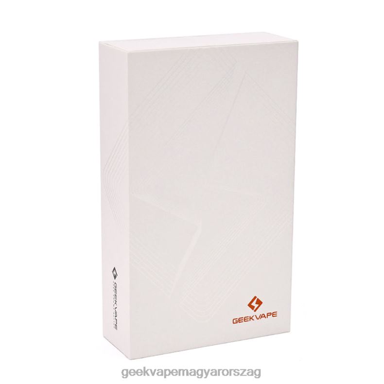 menta zöld GeekVape 6880V122 - GEEKVAPE elado wenax h1 indítókészlet 1000mah