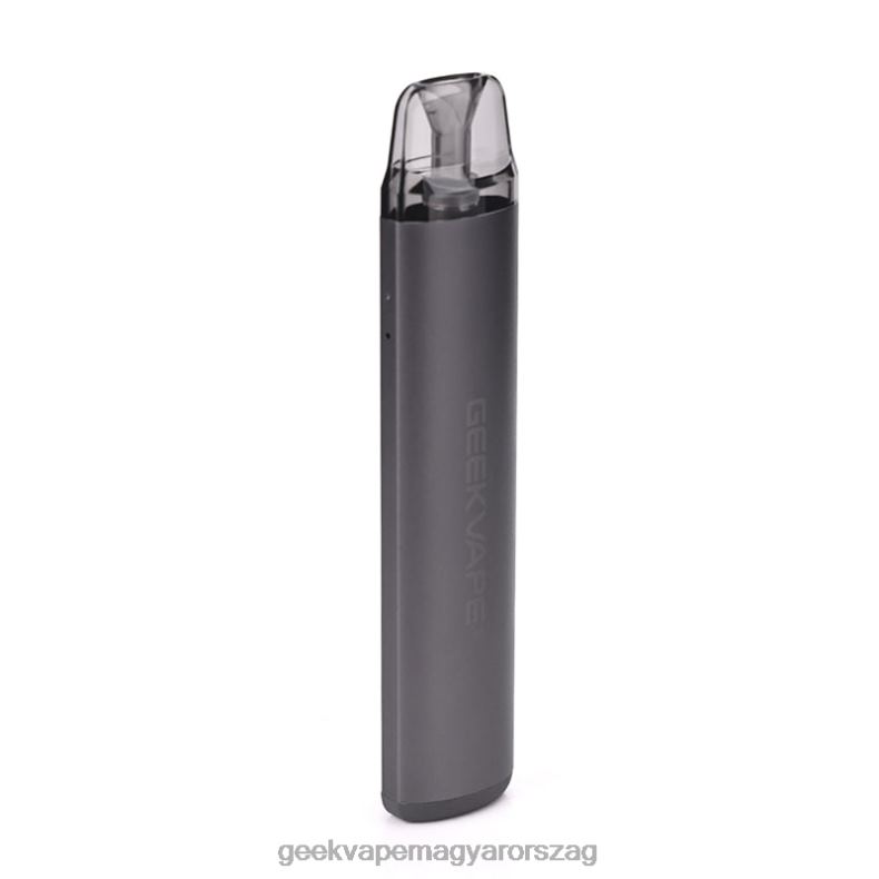 menta zöld GeekVape 6880V122 - GEEKVAPE elado wenax h1 indítókészlet 1000mah