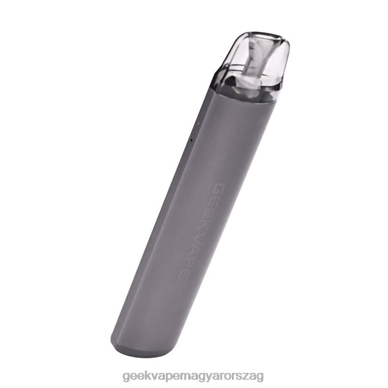 menta zöld GeekVape 6880V122 - GEEKVAPE elado wenax h1 indítókészlet 1000mah