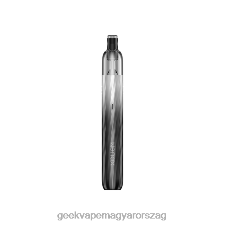 spirálszürke GeekVape 6880V186 - GEEKVAPE Magyarorszag wenax m1 pod készlet 800mah
