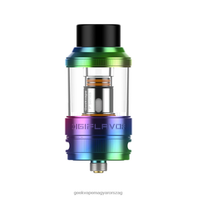 ss GeekVape 6880V239 - GEEKVAPE ar digiflavor xp pod tartály 4,5 ml