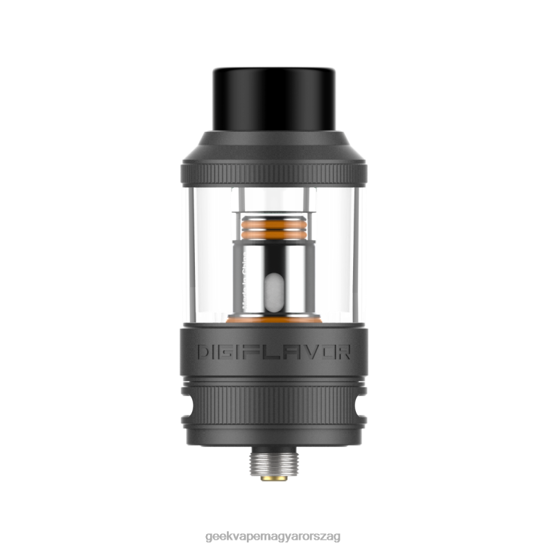 szivárvány GeekVape 6880V240 - GEEK VAPE porlaszto digiflavor xp pod tartály 4,5 ml