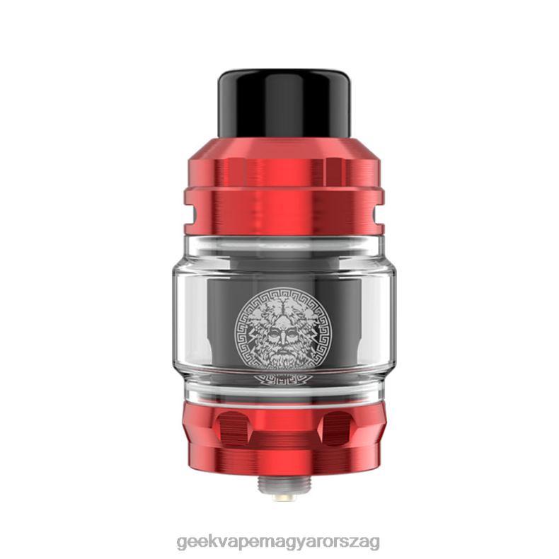 fekete GeekVape 6880V210 - GEEK VAPE porlaszto z szubohm tartály
