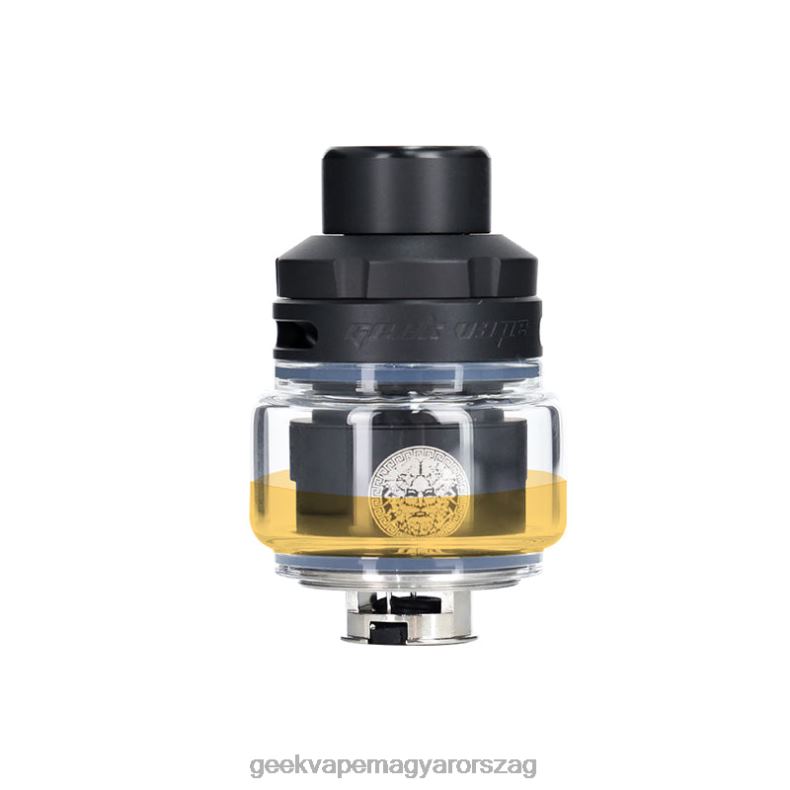 ss GeekVape 6880V220 - GEEK VAPE porlaszto z max tank