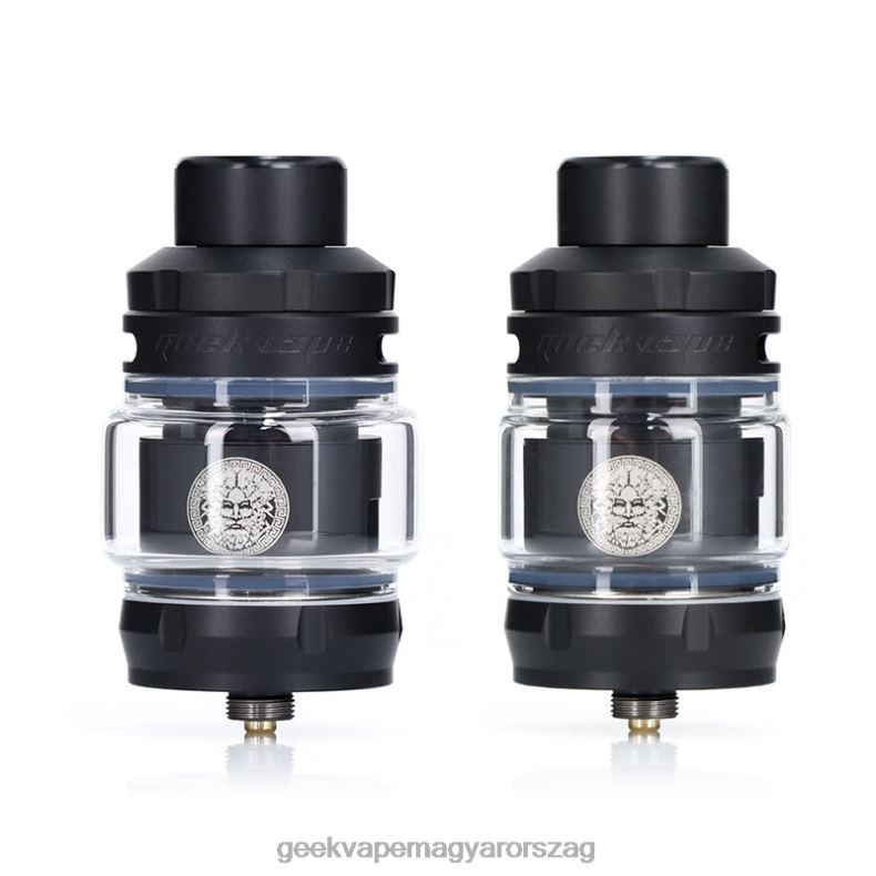 ss GeekVape 6880V220 - GEEK VAPE porlaszto z max tank